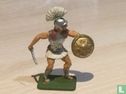 Romeinse soldaat  - Afbeelding 1