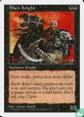 Black Knight
