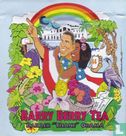 Barry Berry Tea  - Afbeelding 1