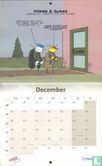 Kalender 2013 - Image 3