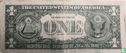 United States 1 Dollar 1974 - Image 2