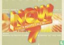Now 7 - That's What I Call Music! - Image 1