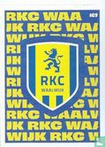 RKC Waalwijk  - Bild 1