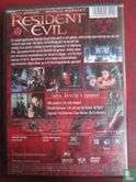 Resident Evil - Afbeelding 2
