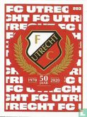 FC Utrecht - Image 1