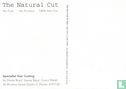 The Natural Cut - Afbeelding 2
