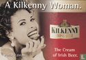 Kilkenny Irish Beer - Afbeelding 1