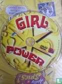 Girl Power - Afbeelding 3