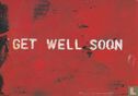 Labour New Zealand "Get Well Soon" - Image 1