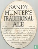 Sandy Hunter's - Afbeelding 2