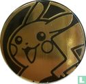 Token (Marking) - Pikachu - Image 3