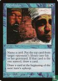 Foreshadow - Image 1