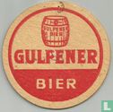 Gulpener bier - Afbeelding 1