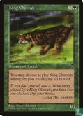 King Cheetah - Image 1