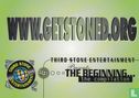 Third Stone Entertainment - Afbeelding 1