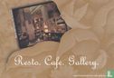 Bebek Bali - Resto. Cafe. Gallery. - Afbeelding 1