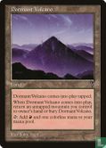 Dormant Volcano - Image 1