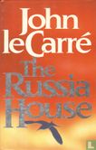 The Russia House - Bild 1