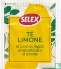 Tè Limone - Bild 1