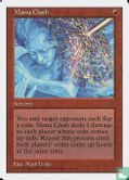 Mana Clash