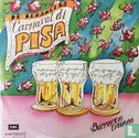 Carnaval di Pisa - Image 1