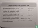 Man-Rosenbauer Panther FLF - Afbeelding 2