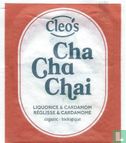 Cha Cha Chai - Bild 1