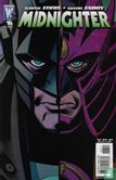 Midnighter 6 - Bild 1