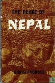 The heart of Nepal - Afbeelding 1
