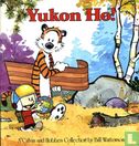 Yukon Ho! - Image 1
