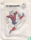 FC Abcoude - Bild 1