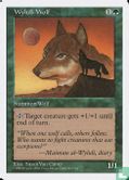 Wyluli Wolf - Afbeelding 1