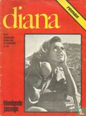Diana 17 - Bild 1