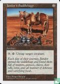 Jandor’s Saddlebags - Image 1