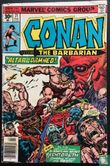Conan The Barbarian 71 - Image 1