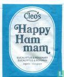 Happy Ham mam - Image 1