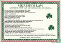 Murphy's Law - Image 1