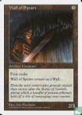 Wall of Spears - Afbeelding 1