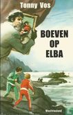 Boeven op Elba - Image 1
