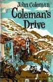 Coleman's drive - Afbeelding 1