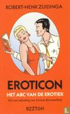 Eroticon - Image 1