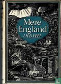 Mere England - Image 1