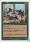 Aurochs - Afbeelding 1