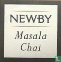 Newby Masala Chai - Image 1