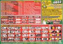 0413 - TMN - Fun SMS - Image 1