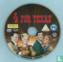 4 for Texas - Image 3