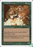 Rabid Wombat - Image 1