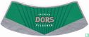 Dors - Premium Pilsener - Image 3