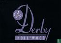 The Derby, Hollywood - Afbeelding 1