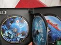 Piranha trilogy - Image 3